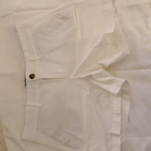 Old Navy Ladies Shorts Size 2